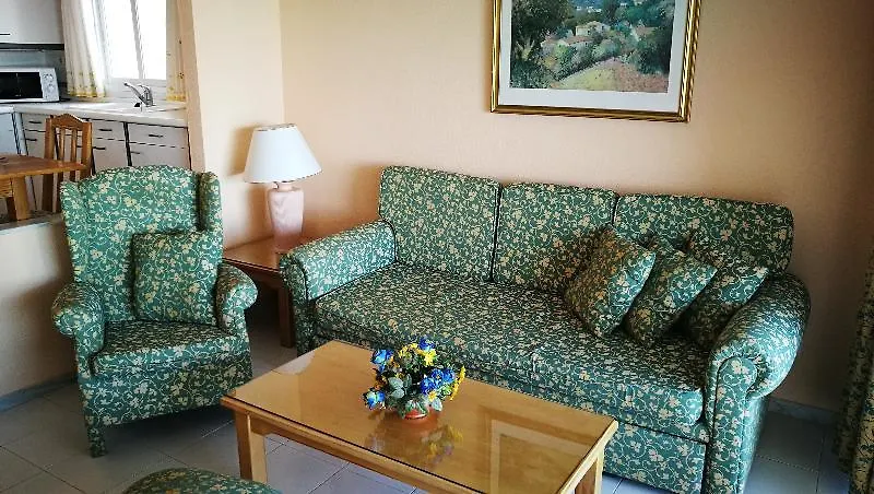 Rancho Miraflores Hotel La Cala De Mijas