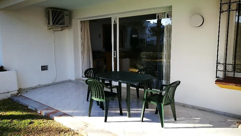 Rancho Miraflores Hotel La Cala De Mijas