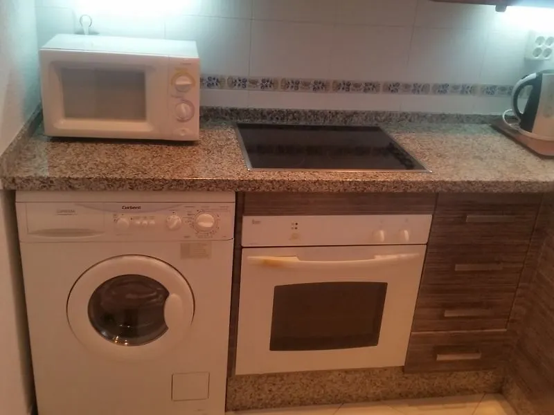 מלון לה קאלה דה מיחאס Rancho Miraflores