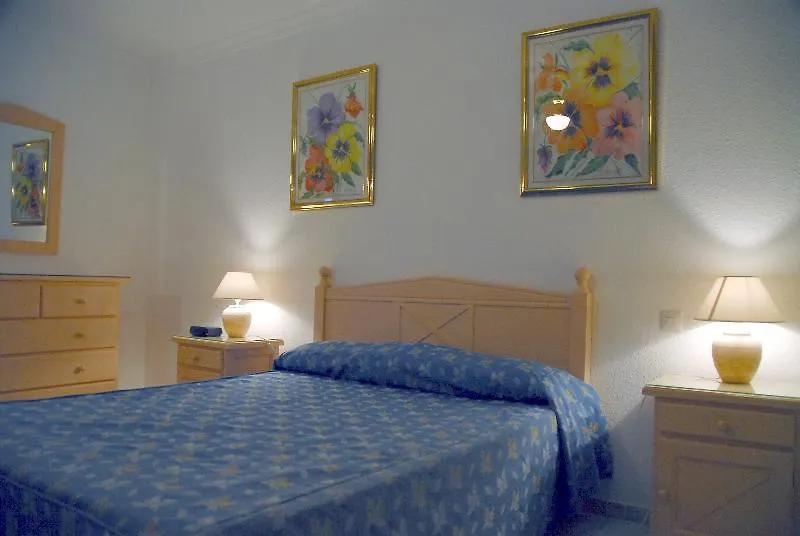 Rancho Miraflores Hotel La Cala De Mijas