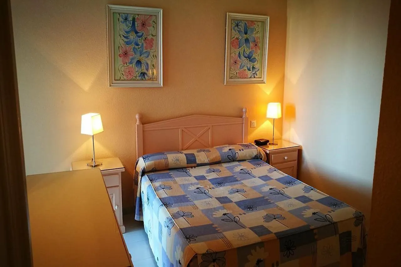 Rancho Miraflores Hotel La Cala De Mijas
