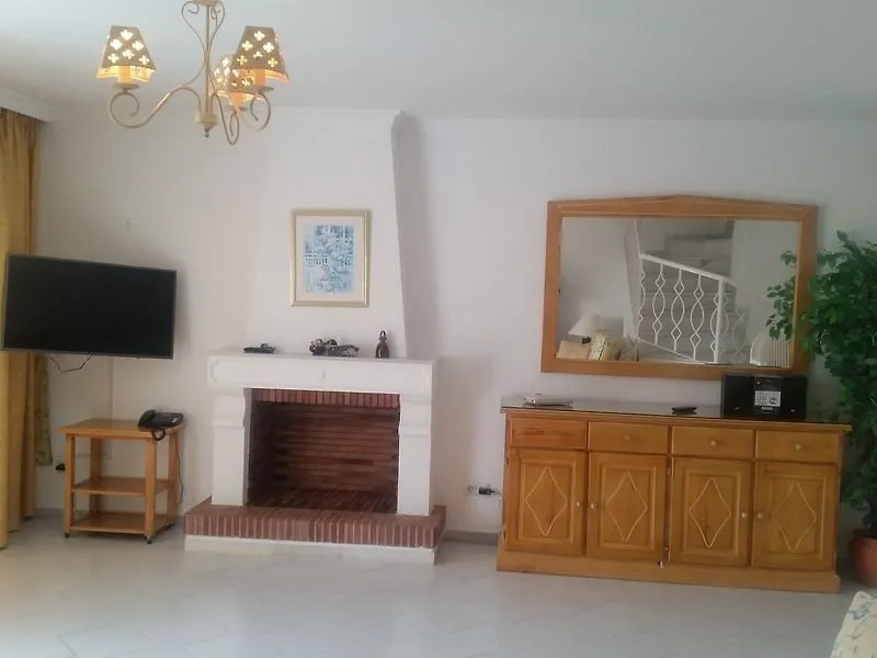 Rancho Miraflores La Cala De Mijas