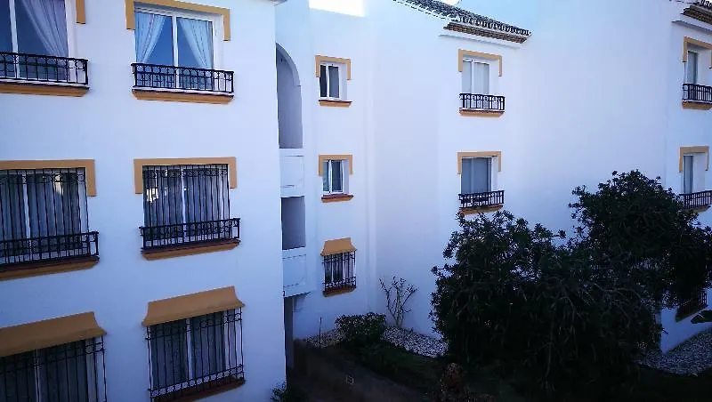 Rancho Miraflores Hotel La Cala De Mijas